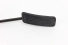 Pedal Acelerador Sw4 96/04 Usado (586)