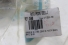 Borracha Vidro Curvo Toyota Bandierante 90/92