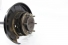 Ponta Eixo Tras Le Mitsubishi Pajero Sport 2006-2011 Usado (944)