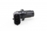 Sensor Fase Tiggo 09/12 Usado (407)