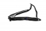 Borracha Quebra Vento  F-1000 a F-14000 95/98 (Para Vidro Quadrado)  Le