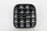 Difusor Lateral Ld S10 01/11 Usado (392)
