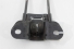 Limitador Porta Traseira Ld Master 00/09 Usado (390)