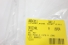 Difusor Lateral Painel Le Del Rey 78/86 Usado (011)