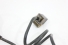Cano Freio Cofre Motor Jg 3.3 V6 Pathifinder Se 98/04 Usado (957)
