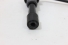 Cabo Vela Mirage Sedan 93/97 Original Md331265