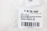 Guia Para-choque  Dianteiro Hilux Srv 05/11  Le