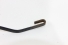 Haste Limpador Para-brisa Le S10 95/11 Usado (336)