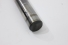 Pino Engrenagem Louca Re F-4000 72/85 Usado (526)
