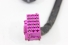 Chave Seta Vw 15-180 08/12 Usado (382)