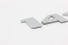 Kit Emblema Ford Cargo 1418