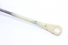 Cilindro Auxiliar Embreagem (Mazda) Ranger 98/04 Usado (994)