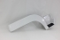Paralama C/ Estribo Vw 5-140/5-150/8-150/8-160/9-160/10-160 Delivery 06/... Ld