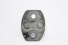 Batente Porta Diant  Le Hilux  3.0 05/15 Usado (398)