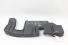 Defletor Lateral Radiador Ld Tucson 05/15 Usado (271)