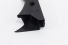 Capa Chicote Motor S10 95/00 Usado (930)