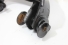 Bandeja Dianteira Superior Ld Blazer 95/00 Usado (801)