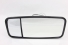 Espelho Retrovisor Scania 112/113 Convexo C/Desembaçador Ld