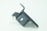Suporte Motor Le F-1000 72/92 Usado (480)