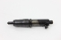Bico Injetor Mb 608 70/89 Usado (855)