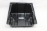Tampa Bateria Vw 9-150e Worker 24v