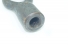 Gancho Motor F-1000 72/92 Usado (408)