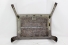 Teto Cabine Saveiro G1 88/96 Usado (916)