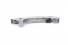 Deslizante Corrente Comando Mitsubishi Pajero Sport 2000-2005 (755)
