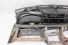 Capa Painel Kit Air Bag Tucson 10/16 Usado (726)