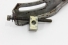 Suporte Esticador Alternador Rav4 94/00 Usado (336)