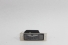 Lanterna Placa Ld Tracker 17/19 Usado (532)