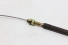Cabo Cruiser Mitsubishi Lancer 12/17 Original Mb863543