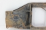 Painel Frontal F-600 68/85 Usado (221)