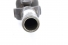 Cardan Traseiro Blazer 95/11 Usado (350)