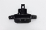 Fechadura Tampa Traseira Le F-1000 72/92 Usado (238)