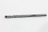 Eixo Haste Engate 3 e 4 F-1000 72/92 Usado (537)