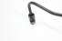 Cano Freio Cofre Motor Jg 3.3 V6 Pathifinder Se 98/04 Usado (957)