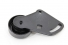 Tensor Esticador Correia Alternador Courier 96/13 Usado (375)