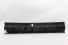 Grade Churrasqueira D-20 85/96 Usado (335)