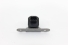 Sensor Air Bag Triton Hpe 08/15 Usado (225)