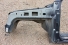 Lateral Caixa Ar Tras/Diant Le Amarok 10/15 Usado (542)