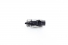 Válvulas Solenoide Turbina Mitsubishi Triton Hpe 2008-2015 Usado (053)