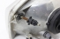 Farol Le Ranger 98/04 Usado (227)
