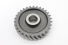 Engrenagem Louca Ré Eaton Fso2305d Silverado 96/01 Usado (540)
