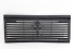 Grade Frontal Mb 1111/1113/1313/1513/1515/... Cara Preta (Plastica)