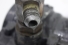 Bomba Direção Vw 8-140 94/99 Usado (452)