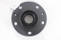 Cubo Roda Tras Ld Ducato 03/15 Usado (733)