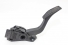 Pedal Acelerador Eletrônico Vitara 11/15 Usado (857)