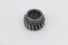 Engrenagem Louca Re F-1000 92/96 Usado (848)