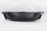 Moldura Central Pisante Para-choque  Tras S10 12/16 Usado (291)